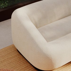 Aom コレクションの Breathair パッド