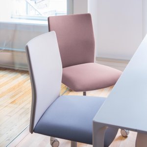 全面張り込みの Kinesit シェル