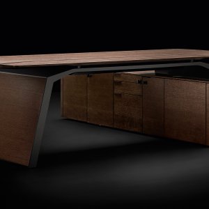 影グレー金属のメタール コレクション取っ手