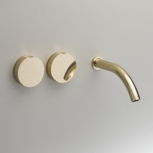 Giotto コレクションの単水栓 GIO47