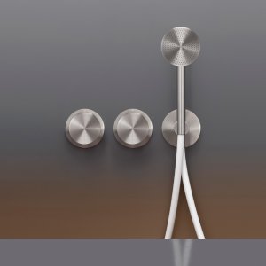 特別仕上げ Copper の Giotto 水栓