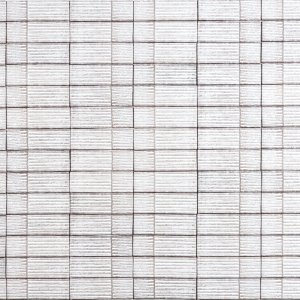 Chamotte の6色 Bianco Blu Terra Ocra Nero Verde