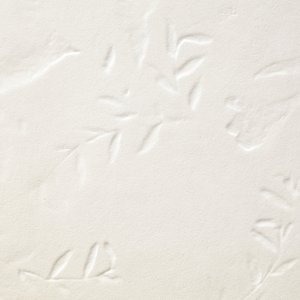 同じ箱から出た異なる柄の Chymia Mix タイル