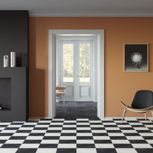 Laboratorio Avallone による Chymia Cosmo テクスチャー