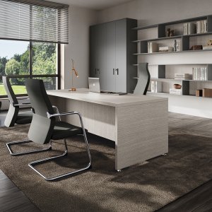 GO 収納ユニットのインサート要素