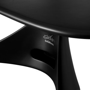 役員室に置かれた Zero