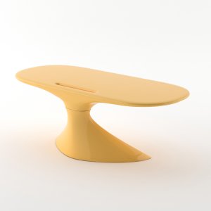 オリジナル画像を用いた天板