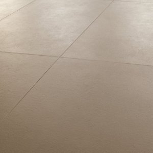パトリシア・ウルキオラの Déchirer Glass テクスチャー