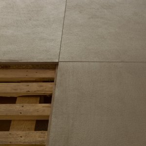 Mutina の Déchirer 用巾木