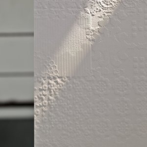 120x120 フォーマットの Déchirer 大判