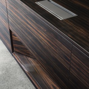 90 かける 90 センチのベース