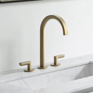 Icona Deco の締まった幾何