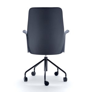 ElectaコレクションのFasemヌバック