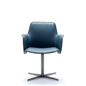 ハイバックのElecta Tall BC