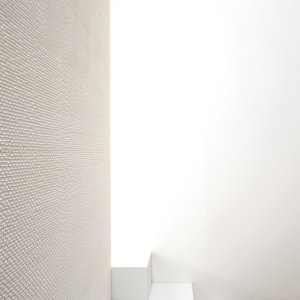 Phenomenon の目地ディテール