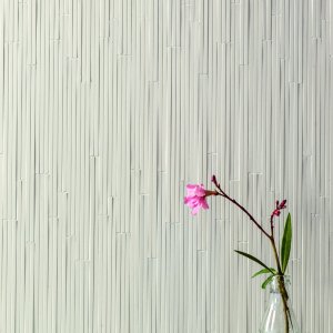 Phenomenon Rock Bianco の床