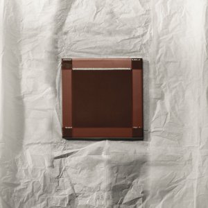 Sea色のHomage to the Square