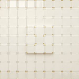 Homage to the SquareのDot屋内床
