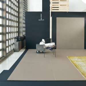 パトリシア・ウルキオラの Déchirer Neutral テクスチャー