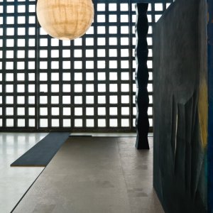 パトリシア・ウルキオラの Déchirer Decor テクスチャー