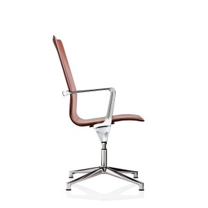会議室の Kuna Chair