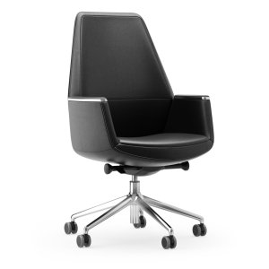 役員室の Musa Chair