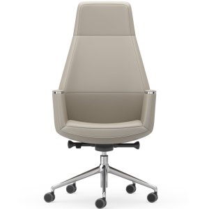会議室の Musa Chair