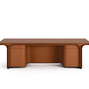 Jazz の家具に付く刻印プレート Mascheroni srl made in Italy