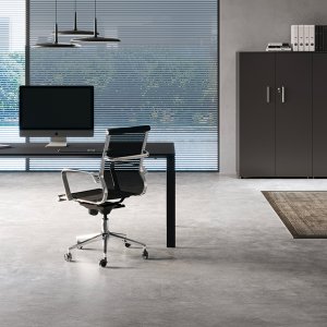 Loftコレクションのハンドル