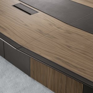 テーブル高さ 73 センチ