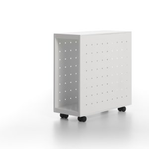20.Venti デスクの文具・書類ホルダー