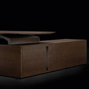 メタール コレクションのオープン要素 Jour