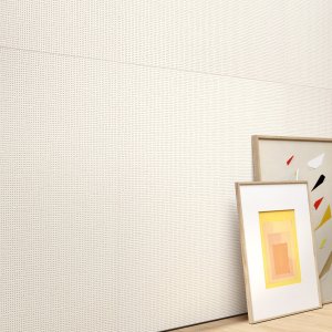 Picoコレクション5色のサンプル