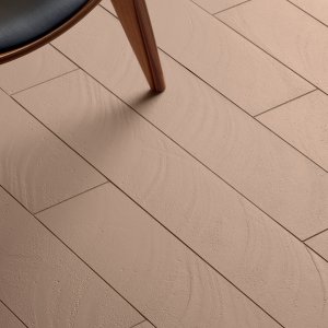 会議室に使った Otto Mutina の Salvia