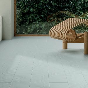 0.94 m² 分、7 枚入りの Otto の箱