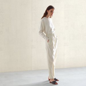 Déchirer La Suite のセメント調 Cemento