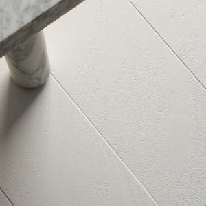 Mutina 2026 年の Otto コレクション、施釉磁器質タイル