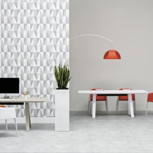 高さ 107 cm のハイテーブル Arki-Table ARKW107