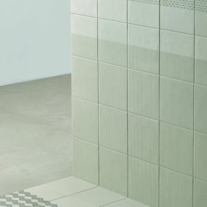 Tape コレクションの Grainy Black 柄 黒ベース