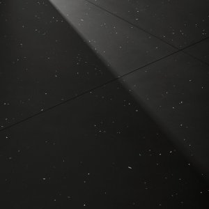 Primavera Verde の床の休憩スペース
