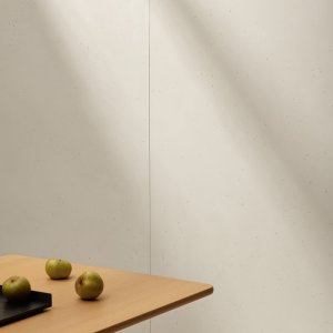 Primavera 60x60 のサニタリー空間