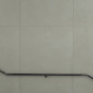 Mutina Primavera Verde のサンプル