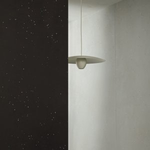 Mutina Primavera Grigio のサンプル