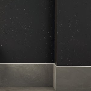 Mutina Primavera Bianco のサンプル
