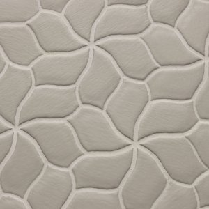 Botanica モザイクのスパ空間
