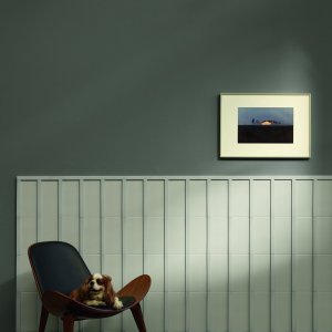 Mutina Motivoコレクションのマット6色