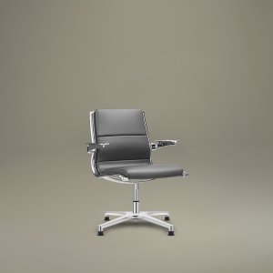 Sergio Bellin と Dorigo Design による Sit it