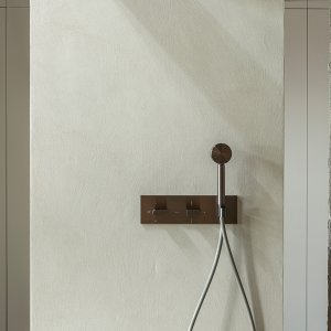 CEA DesignのSixty電気バスローブウォーマー