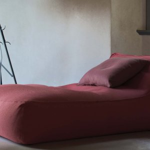 Blog XL テーブル 85 かける 43 センチ