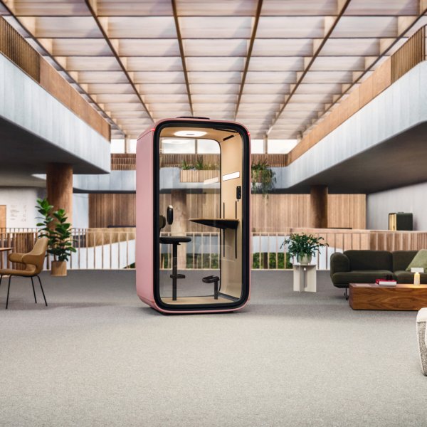 Framery One